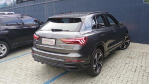 572dd4fa-e0c4-42eb-b1d2-429c7fe79ee620260123171441