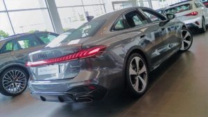 5b950d5c-15d4-4c23-9dcd-1d34b102e63f20260105135146