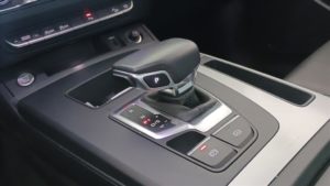 5de5e392-0319-4447-8b7a-21c817a6e67420251216112725