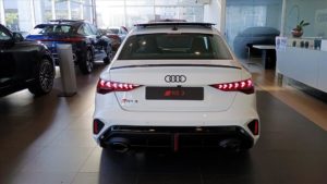 5e3257ea-012d-4085-8c43-bc0bc5bb337020251213155731