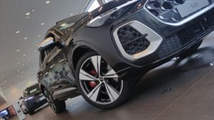 5ee24ea7-2215-4465-852d-91fc4f8d6e2320251213161415