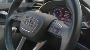 5f417749-c1e6-49c0-bd47-1487fa392a1220260105134934