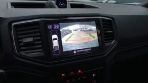 60881fb5-7f2a-4b0c-bf2c-eefee57b0d4a