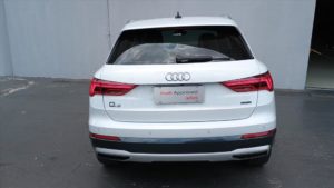 60dd9308-5bc2-4435-9e17-73a36f0c306b20251216122243