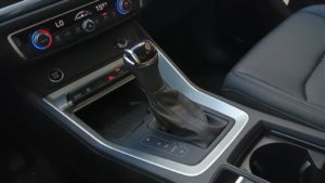 64b221b4-fed0-41a1-a988-9dc2277a6c1320260105134952