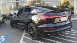 67b48e71-4e9b-4603-9bce-e307397bc41620250812100857