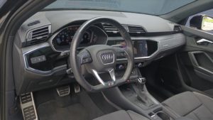 67f409c5-65f9-4eb0-98bc-89e6390df74e20260123171452