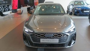 6af39b5c-78a1-4427-b55b-28c5a7ae813520251223175620