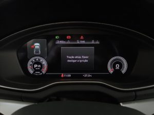 6cba3c7d-8caf-4a89-8116-83811d50a98b20240921144950