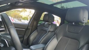 6cbd326b-662e-4abb-9624-fc3e2c469a6520250812100949