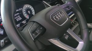 6f05bbc9-fbe1-410c-96e6-18163c67e8bf20251216112656