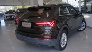 6f1e945a-6957-4b32-8423-2dd06da4437320260105134923