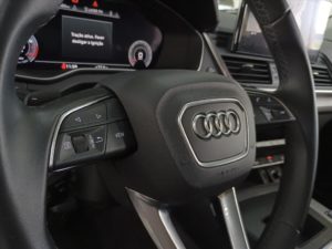 733e0e72-aeef-4493-9e22-d213fa4ef34c20240921144946