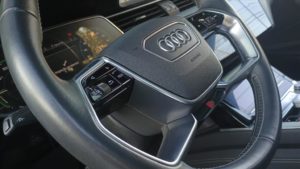 743d7efd-e9ba-4a8b-b2df-26bbb5e36cf420250812100922