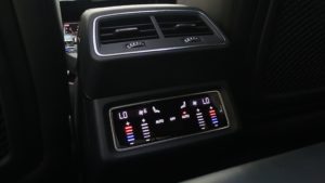 74f1f045-acd0-47a8-910b-42436053501d