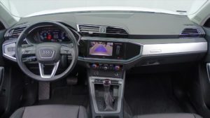 7757597f-50e6-470c-a633-5c66eee0ae1520251216122316