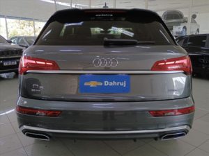 77bb74b4-a95a-4d00-8027-b3ca740ef69f20240921144928