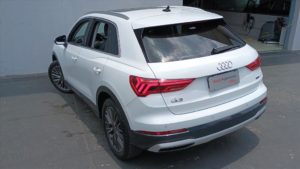 78a86906-3a92-4027-9f71-d61a7f5731c720251216122248