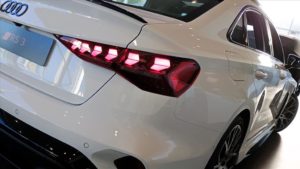 7c48dfe1-55b3-4e7b-87f0-cd9a3e45d17420251213155740