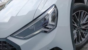 7cc9f957-eeed-4501-a8b2-523981e0649320251216122252