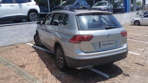 7d7e935c-94e7-44df-a4f9-7da1e326021a20251213111916