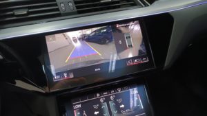 7f114738-c747-4acd-a1b4-10a1447af8e0