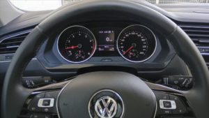 7f3af930-22bc-4a2c-8b59-6d63f1f4219f20251213111854