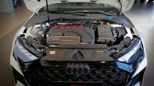 7f944012-321c-40e6-95c3-568f22873d3f20251213155736