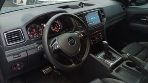 8303224f-27cb-4977-a35e-4666280430fb