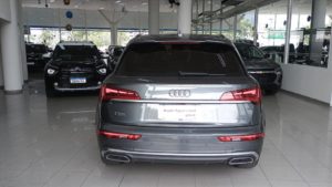 849dd363-8dec-461b-910b-bd0c7f5cdd2720251216112626