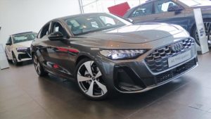 86b850b6-ff9a-467b-bbda-46bfb1946a2a20251223175619