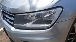 8701bd41-8409-49a0-a778-20aaac06757520251213111902