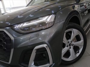 895b6341-25a5-4f31-8882-0e798251d1a720240921145038