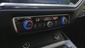 8ab8888d-d642-401c-beb2-1abf8418792a20260105134956