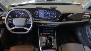 8b2f8704-e84d-460a-a089-102ef61665fd20260105135155