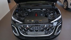 8b915f02-5b21-47dc-8c9a-827029ca982f20251213161258