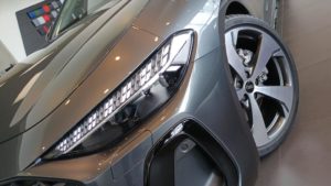 8c146b59-f47c-461f-8c8f-36b016ba46b720260105135149