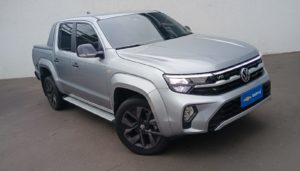 8c5ef900-0deb-40b6-b3e7-a1aa9794839e