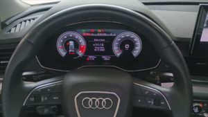 8e2ca87b-ff9d-4155-8b5d-9632109ec4b920251216112701