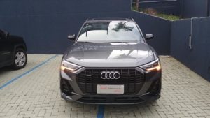 8e6a901a-9fd7-4ae1-8002-40911905780320260123171438