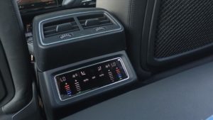 943f77e5-cc86-4186-80f6-675589f3539b20250812100941