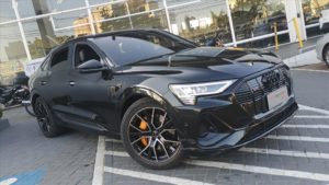 973d1bf7-68c5-42b6-9e07-b6e946d2e00e20250812100844