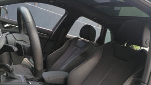 975b9432-977f-4005-9006-f3dcd6f7f96920260123171455