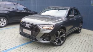 99ab2cf7-8eee-4f53-92a6-1101373b135420260123171457