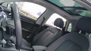 9cfc9bcd-460f-495e-b6d5-f7be991525b020251216122325