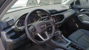 9e900e67-04e7-44a5-bded-2a79ae45b41a20260105134938