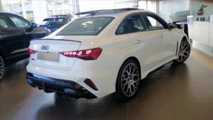 9ef22fa1-e71f-4fe6-a7e6-08de7699943620251213155844