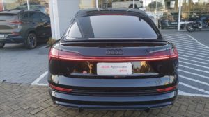 a15ab6dc-f432-4905-ba3d-9e66dab9916820250812100901