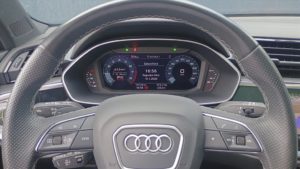 a1773fc6-11c6-497f-a946-5d22b179041b20260123171446