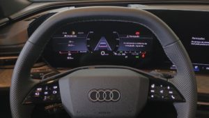 a267d36e-038c-416d-a181-eb1b2bce67b620251213161309